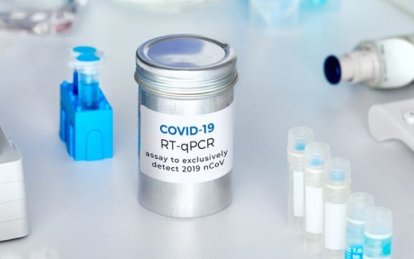 医疗保健精选——COVID-19测试得出结果的速度太慢，欧盟正在与Moderna等公司就COVID-19疫苗供应进行谈判