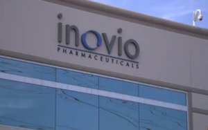 INOVIO的COVID-19 DNA疫苗INO-4800产生持久抗体和T细胞反应