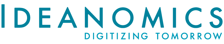 Ideanomics, Inc.