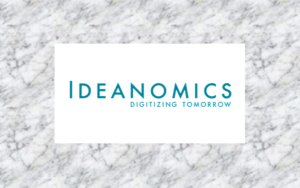 Ideanomics (NASDAQ IDEX)