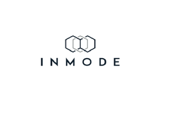 以色列InMode的两个InMode平台获得中国上市销售批准