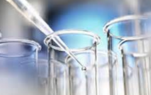 医疗保健精选——LabCorp提供免费COVID-19血液检测，OPKO Health每股盈利增长
