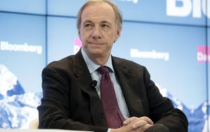 Ray Dalio