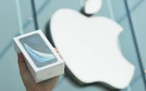 科技精选——iPhone SE推高苹果第二财季销售额，DXC以5.25亿美元的价格出售医疗软件业务