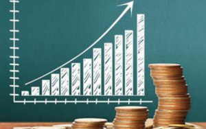 2020年8月最值得购买的顶级金融股