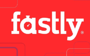 为什么Fastly股价上涨？