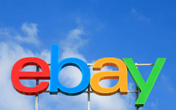 eBay以92亿美元价格出售分类广告部门