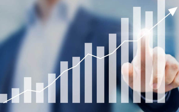 多交所自3月份以来飙升了200%的这只大牛股未来还有上涨空间吗？