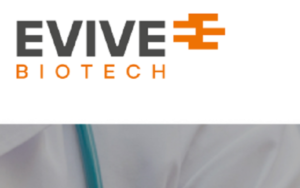 中国Evive Biotech在全球III期临床试验中实现主要和次要终点