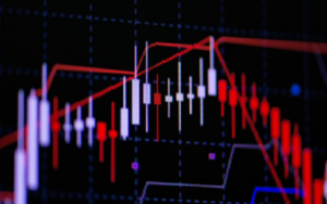 2020年8月最值得买入的热门通信股