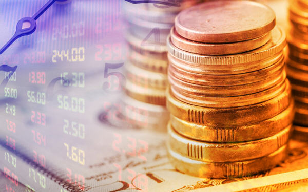 三只Robinhood股票