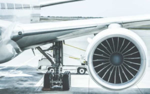 加拿大航空