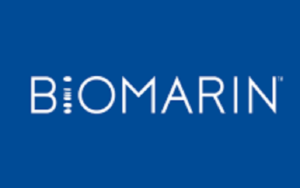 欧盟受理BioMarin公司C型利钠肽类似物vosoritide
