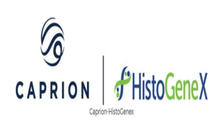 Caprion-HistoGeneX和Viroclinics-DDL达成抗击新冠肺炎的战略合作