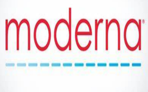 医疗保健精选——Moderna向瑞士供应450万剂COVID-19疫苗，Novavax与武田达成COVID-19疫苗协议