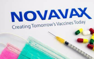 医疗保健精选——Novavax股价下跌，美国证券交易委员会调查政府贷款，柯达股价跌4%