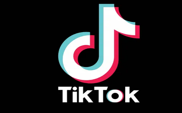 科技精选——TikTok不太可能与微软达成交易，苹果目标股价触及每股600美元