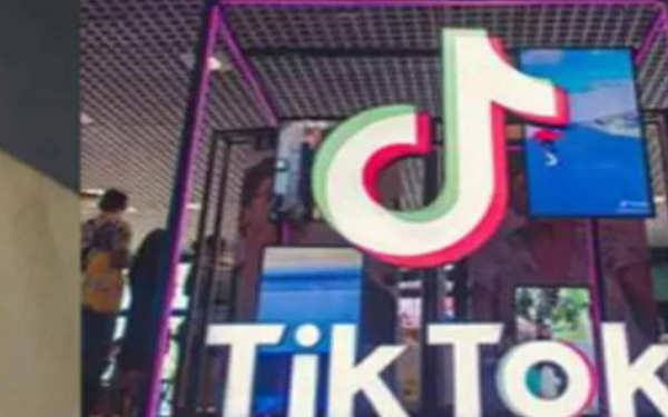 科技精选——谷歌无意收购TikTok，亚马逊准备推出奢侈品平台