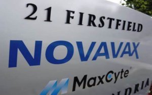 为什么Novavax、Vaxart、Sorrento Therapeutics等新冠医药股暴跌？