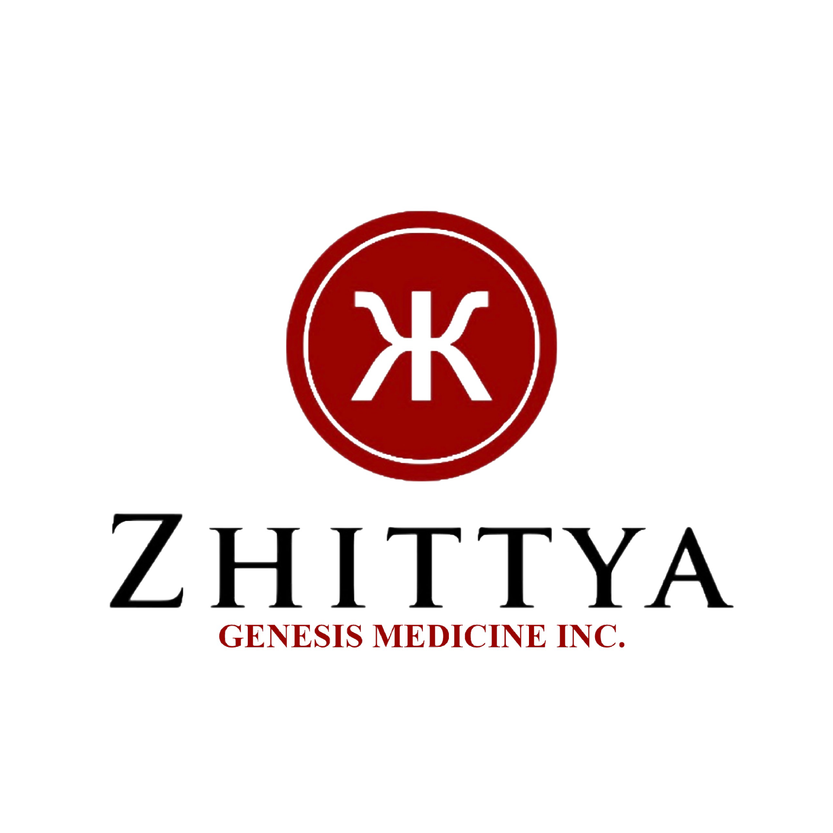 Zhittya Genesis Medicine, Inc. - NAI 500