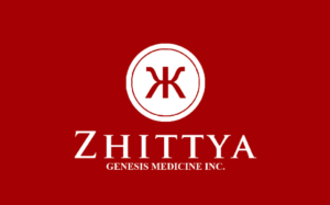 Zhittya Picture1