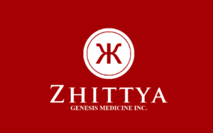 Zhittya Picture1