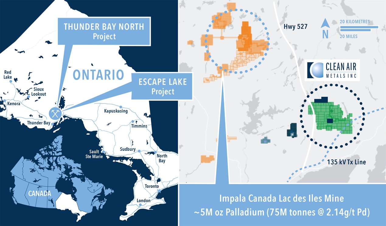 探寻新能源汽车所需金属| NAI 500