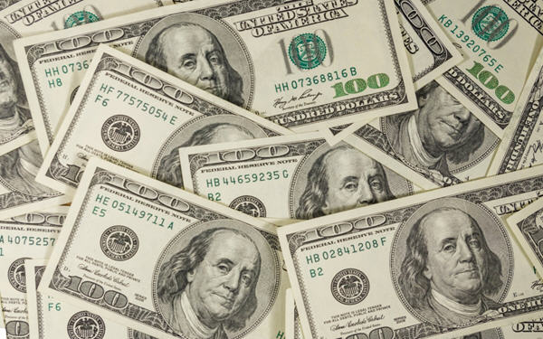 这两只Robinhood股票价格便宜到离谱