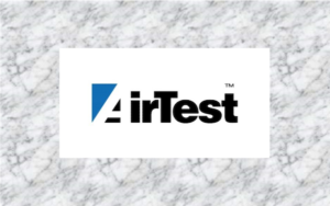 ATI Airtest Technologies Inc. PR