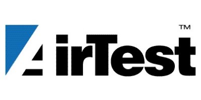 ATI Airtest Technologies Inc. logo