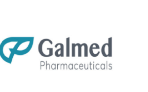 中国歌礼制药子公司携手Galmed，开发非酒精性脂肪性肝炎疗法