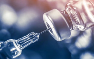 医疗保健精选——COVID-19疫苗开发股齐涨，阿斯利康COVID-19疫苗试验将于下周恢复