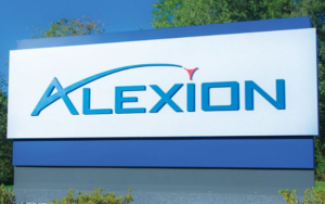 医疗保健精选——Alexion Pharma股价上涨7%；首席执行官评论COVID-19疫苗计划，Moderna上涨5%