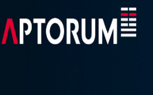 医疗保健精选——Aptorum Group公开募集900万美元资金，辉瑞与中国基石药业达成交易