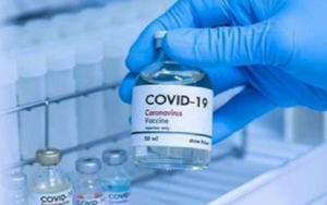 医疗保健精选——联邦医疗保险目前不能报销COVID-19疫苗费用，梯瓦在美国推出两款治疗哮喘的数字呼吸机