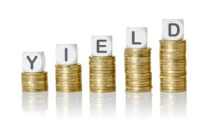 TFSA