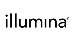 Illumina收购GRAIL，开启癌症检测新纪元