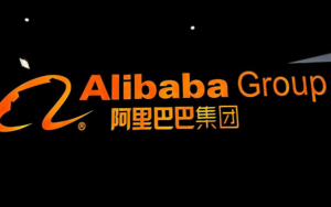 科技精选——阿里巴巴披露新的数字化工厂，JFrog IPO发行价为44美元
