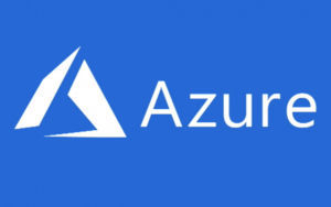 科技精选——微软启动Azure通信服务，亚马逊限制竞争对手设备制造商在其网站上投放广告