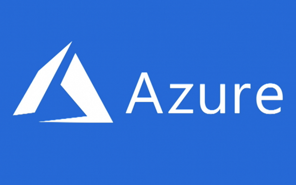 科技精选——微软启动Azure通信服务，亚马逊限制竞争对手设备制造商在其网站上投放广告