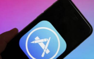 科技精选——Spotify、Match Group和Epic等加入“应用公平联盟”；字节跳动向中国申请出口许可证