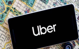 科技精选——优步投资者推动新的自动驾驶策略，微软承诺将在iPhone上提供流媒体游戏服务