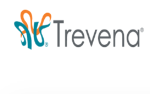为什么Trevena股价周一上涨近17％