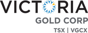 Victoria-Gold-Corp