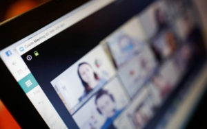 电子产品热潮和供应收紧推动金属钴价格大涨