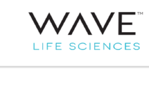 为什么Wave Life Sciences股价暴涨？
