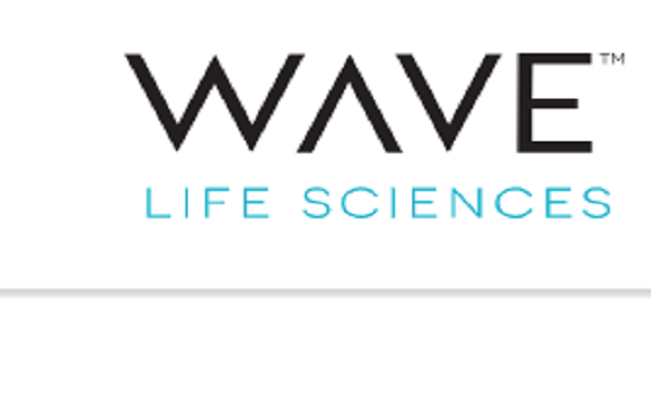 为什么Wave Life Sciences股价暴涨？