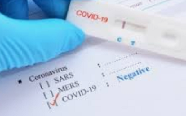 阿斯利康开始在美国进行COVID-19疫苗的最终试验