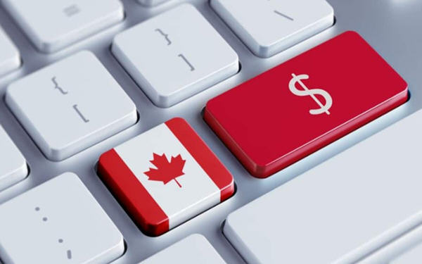 这两只顶级的加拿大股票现在仍值得买入