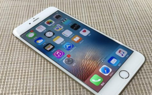 科技精选——只有10%受访者有意购买新iPhone，蚂蚁集团$350亿IPO受中国监管机构的审查